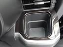 （愛知県）の中古車