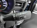 （愛知県）の中古車