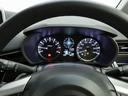 （愛知県）の中古車