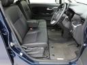 （愛知県）の中古車