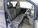 （愛知県）の中古車