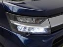 （愛知県）の中古車
