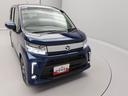 （愛知県）の中古車