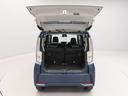 （愛知県）の中古車