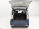 （愛知県）の中古車