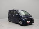 （愛知県）の中古車