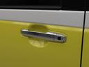 衝突軽減ブレーキ　レーンアシスト　電動格納ドアミラー　プッシュボタンスタート　スマートキー　電動パーキングブレーキ　オートエアコン　保温機能付ドリンクホルダー　バックカメラ（愛知県）の中古車
