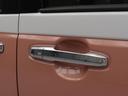ワンオーナー　衝突回避支援ブレーキ　車線逸脱警報　バックカメラ　両側電動スライドドア　キーフリー　プッシュスタート　ＬＥＤヘッドランプ　アイドリングストップ　エアバック　ＡＢＳ　ＣＶＴ　イモビライザー（愛知県）の中古車