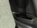 ワンオーナー　衝突回避支援ブレーキ　車線逸脱警報　バックカメラ　両側電動スライドドア　キーフリー　プッシュスタート　ＬＥＤヘッドランプ　アイドリングストップ　エアバック　ＡＢＳ　ＣＶＴ　イモビライザー（愛知県）の中古車