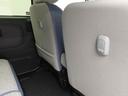 ワンオーナー　衝突回避支援ブレーキ　車線逸脱警報　バックカメラ　両側電動スライドドア　キーフリー　プッシュスタート　ＬＥＤヘッドランプ　アイドリングストップ　エアバック　ＡＢＳ　ＣＶＴ　イモビライザー（愛知県）の中古車