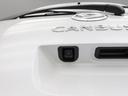ワンオーナー　衝突回避支援ブレーキ　車線逸脱警報　バックカメラ　両側電動スライドドア　キーフリー　プッシュスタート　ＬＥＤヘッドランプ　アイドリングストップ　エアバック　ＡＢＳ　ＣＶＴ　イモビライザー（愛知県）の中古車