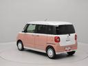 ワンオーナー　衝突回避支援ブレーキ　車線逸脱警報　バックカメラ　両側電動スライドドア　キーフリー　プッシュスタート　ＬＥＤヘッドランプ　アイドリングストップ　エアバック　ＡＢＳ　ＣＶＴ　イモビライザー（愛知県）の中古車