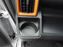エアコン　パワステ　パワーウィンドウ　ＡＢＳ　エアバック　キーフリー（愛知県）の中古車