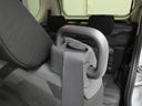 エアコン　パワステ　パワーウィンドウ　ＡＢＳ　エアバック　キーフリー（愛知県）の中古車
