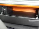 エアコン　パワステ　パワーウィンドウ　ＡＢＳ　エアバック　キーフリー（愛知県）の中古車