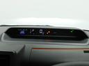 エアコン　パワステ　パワーウィンドウ　ＡＢＳ　エアバック　キーフリー（愛知県）の中古車
