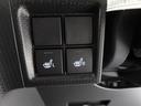 エアコン　パワステ　パワーウィンドウ　ＡＢＳ　エアバック　キーフリー（愛知県）の中古車