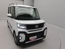 エアコン　パワステ　パワーウィンドウ　ＡＢＳ　エアバック　キーフリー（愛知県）の中古車