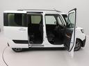 エアコン　パワステ　パワーウィンドウ　ＡＢＳ　エアバック　キーフリー（愛知県）の中古車