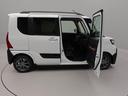 エアコン　パワステ　パワーウィンドウ　ＡＢＳ　エアバック　キーフリー（愛知県）の中古車