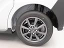 エアコン　パワステ　パワーウィンドウ　ＡＢＳ　エアバック　キーフリー（愛知県）の中古車