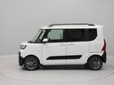 エアコン　パワステ　パワーウィンドウ　ＡＢＳ　エアバック　キーフリー（愛知県）の中古車