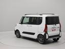 エアコン　パワステ　パワーウィンドウ　ＡＢＳ　エアバック　キーフリー（愛知県）の中古車