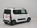 エアコン　パワステ　パワーウィンドウ　ＡＢＳ　エアバック　キーフリー（愛知県）の中古車