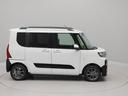 エアコン　パワステ　パワーウィンドウ　ＡＢＳ　エアバック　キーフリー（愛知県）の中古車