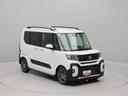 エアコン　パワステ　パワーウィンドウ　ＡＢＳ　エアバック　キーフリー（愛知県）の中古車