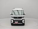 エアコン　パワステ　パワーウィンドウ　ＡＢＳ　エアバック　キーフリー（愛知県）の中古車