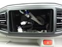 認定中古車　ワンオーナー　衝突回避支援ブレーキ　車線逸脱警報　バックカメラ　ＬＥＤヘッドランプ　アイドリングストップ　エアバック　ＡＢＳ　ＣＶＴ（愛知県）の中古車