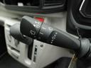 認定中古車　ワンオーナー　衝突回避支援ブレーキ　車線逸脱警報　バックカメラ　ＬＥＤヘッドランプ　アイドリングストップ　エアバック　ＡＢＳ　ＣＶＴ（愛知県）の中古車