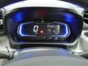 認定中古車　ワンオーナー　衝突回避支援ブレーキ　車線逸脱警報　バックカメラ　ＬＥＤヘッドランプ　アイドリングストップ　エアバック　ＡＢＳ　ＣＶＴ（愛知県）の中古車