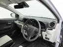 認定中古車　ワンオーナー　衝突回避支援ブレーキ　車線逸脱警報　バックカメラ　ＬＥＤヘッドランプ　アイドリングストップ　エアバック　ＡＢＳ　ＣＶＴ（愛知県）の中古車