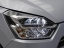 認定中古車　ワンオーナー　衝突回避支援ブレーキ　車線逸脱警報　バックカメラ　ＬＥＤヘッドランプ　アイドリングストップ　エアバック　ＡＢＳ　ＣＶＴ（愛知県）の中古車