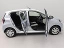 認定中古車　ワンオーナー　衝突回避支援ブレーキ　車線逸脱警報　バックカメラ　ＬＥＤヘッドランプ　アイドリングストップ　エアバック　ＡＢＳ　ＣＶＴ（愛知県）の中古車