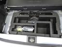 認定中古車　ワンオーナー　衝突回避支援ブレーキ　車線逸脱警報　バックカメラ　ＬＥＤヘッドランプ　アイドリングストップ　エアバック　ＡＢＳ　ＣＶＴ（愛知県）の中古車