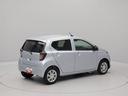 認定中古車　ワンオーナー　衝突回避支援ブレーキ　車線逸脱警報　バックカメラ　ＬＥＤヘッドランプ　アイドリングストップ　エアバック　ＡＢＳ　ＣＶＴ（愛知県）の中古車