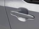 エアコン　パワステ　パワーウィンドウ　ＡＢＳ　エアバック　キーレスエントリー（愛知県）の中古車
