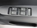 エアコン　パワステ　パワーウィンドウ　ＡＢＳ　エアバック　キーレスエントリー（愛知県）の中古車