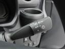 エアコン　パワステ　パワーウィンドウ　ＡＢＳ　エアバック　キーレスエントリー（愛知県）の中古車