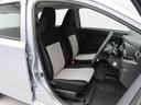 エアコン　パワステ　パワーウィンドウ　ＡＢＳ　エアバック　キーレスエントリー（愛知県）の中古車