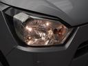 エアコン　パワステ　パワーウィンドウ　ＡＢＳ　エアバック　キーレスエントリー（愛知県）の中古車
