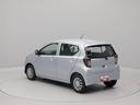 エアコン　パワステ　パワーウィンドウ　ＡＢＳ　エアバック　キーレスエントリー（愛知県）の中古車