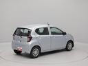エアコン　パワステ　パワーウィンドウ　ＡＢＳ　エアバック　キーレスエントリー（愛知県）の中古車