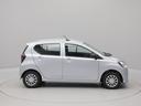 エアコン　パワステ　パワーウィンドウ　ＡＢＳ　エアバック　キーレスエントリー（愛知県）の中古車