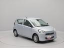 エアコン　パワステ　パワーウィンドウ　ＡＢＳ　エアバック　キーレスエントリー（愛知県）の中古車