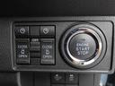 エアコン　パワステ　パワーウィンドウ　ＡＢＳ　エアバック　キーフリー（愛知県）の中古車