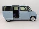 エアコン　パワステ　パワーウィンドウ　ＡＢＳ　エアバック　キーフリー（愛知県）の中古車